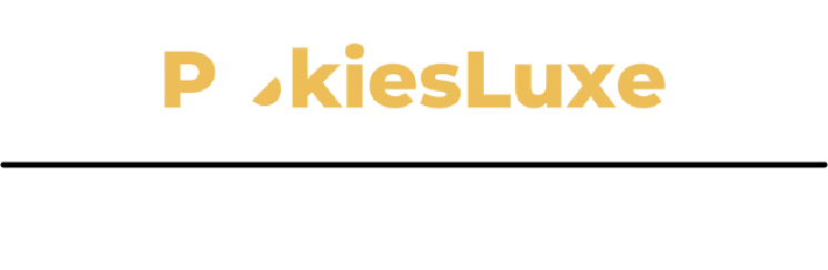 Partnership Logo